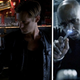 Image for article titled True Blood: A Totally Normal Show For Normal People